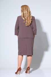 Suit Ivelta plus #2521