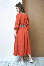 Dress Fantazia Mod #3409 ter