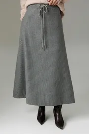 Юбка Buter New арт. 3455
