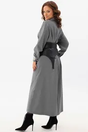 Платье Angelina & Company арт. 1184