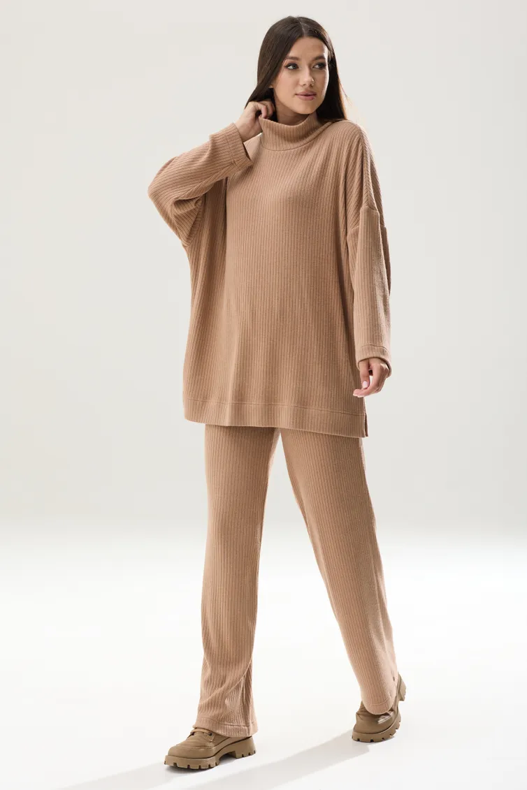 Zestaw Lars Style #0827