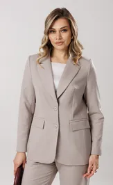 Комплект Lars Style 1197