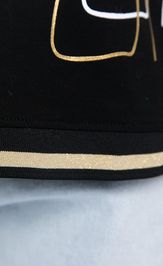 Blouse LT Collection B12718-20