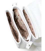 Сумки Galanteya арт. 26с215к45 белый