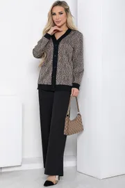 Garnitur LT Collection #K8474
