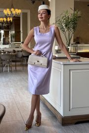 Костюм URS арт. 24-456-3