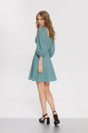 Sukienka Pirs #4036