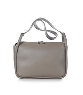 Сумки Galanteya 26с293к45 бежевый т.