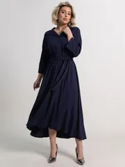 Sukienka LT Collection #P15098-16M