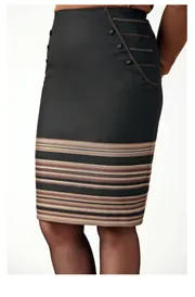 Spódnica Klever #0400S