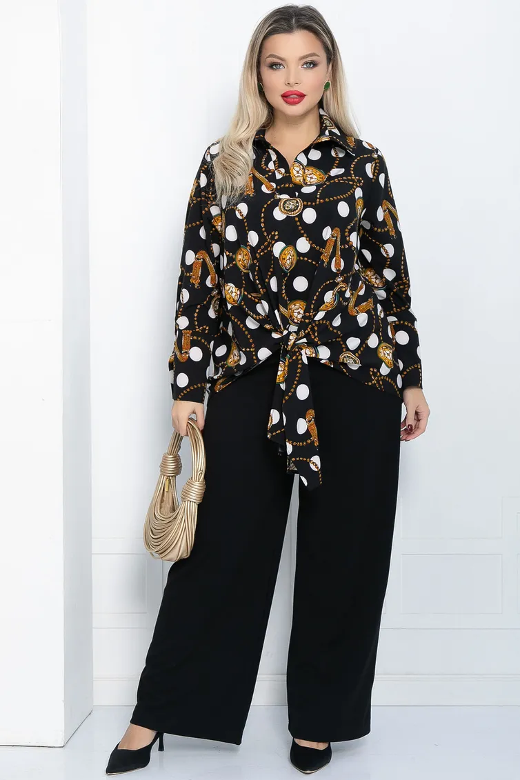 Костюм LT Collection арт. К12243-15
