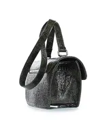 Torba Galanteya 25s1589k45 zelenyj