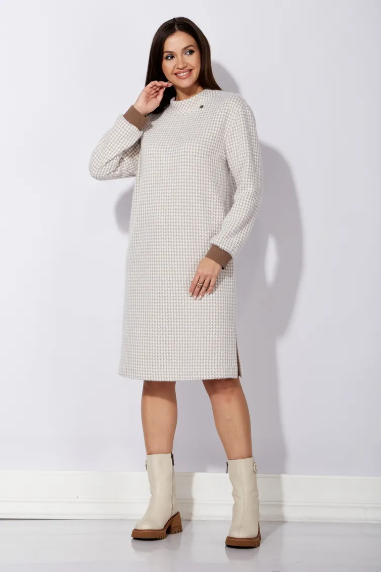 Sukienka TAiER #1246