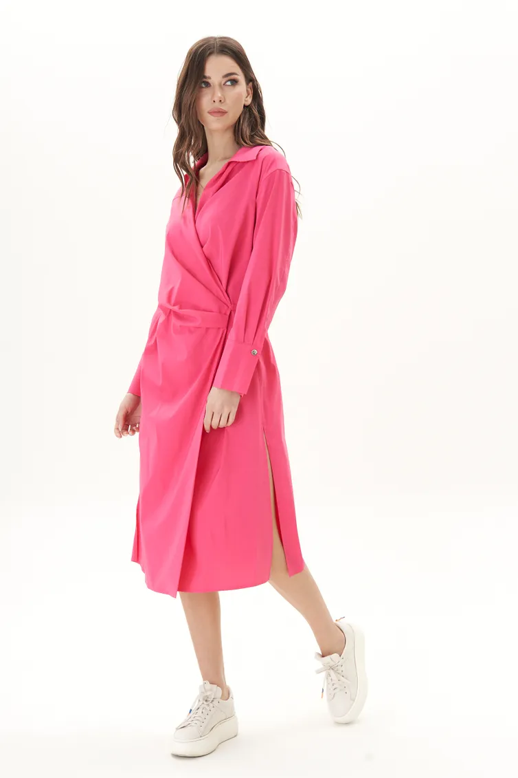 Dress Fantazia Mod #4513