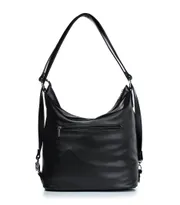 Torba Galanteya #22s2224k45 chernyj