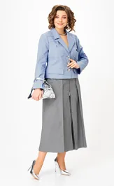 Suit Aira Style 24139