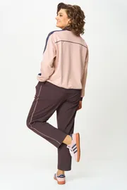 Garnitur Aira Style #24241
