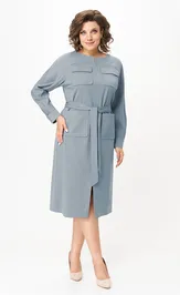 Платье Lady Style Classic 3017/1