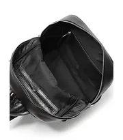 Сумки Galanteya арт. 25с969к45 черный