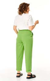 Костюм Michel Chic 1458
