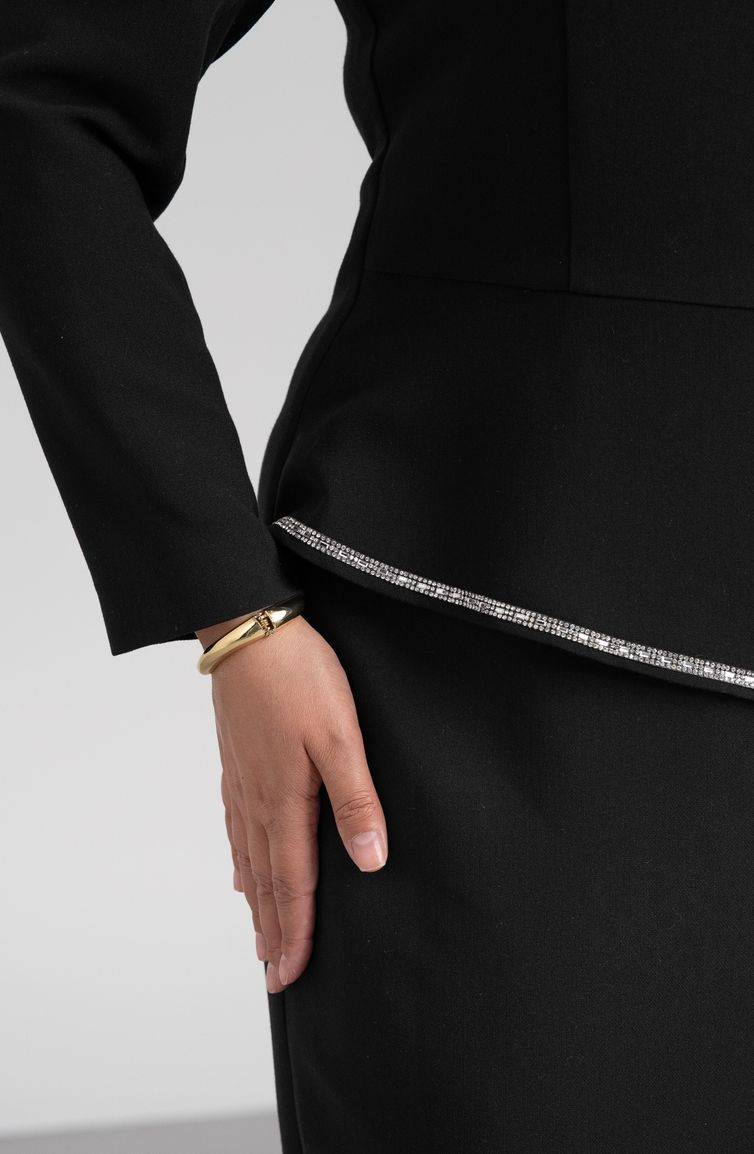 Платье FASHION CENTRE арт. Пв-4220