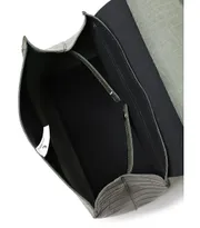 Torba Galanteya #22s2676k45 olivkovyj