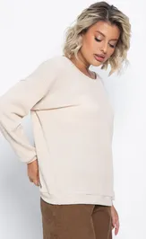 Костюм LT Collection К15046-10М