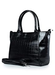 Сумки Galanteya арт. 25с3026к45 черный