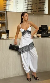Топ Aura chic life 2217. 170