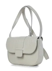 Torba Galanteya #22s2472k45 bezhevyj