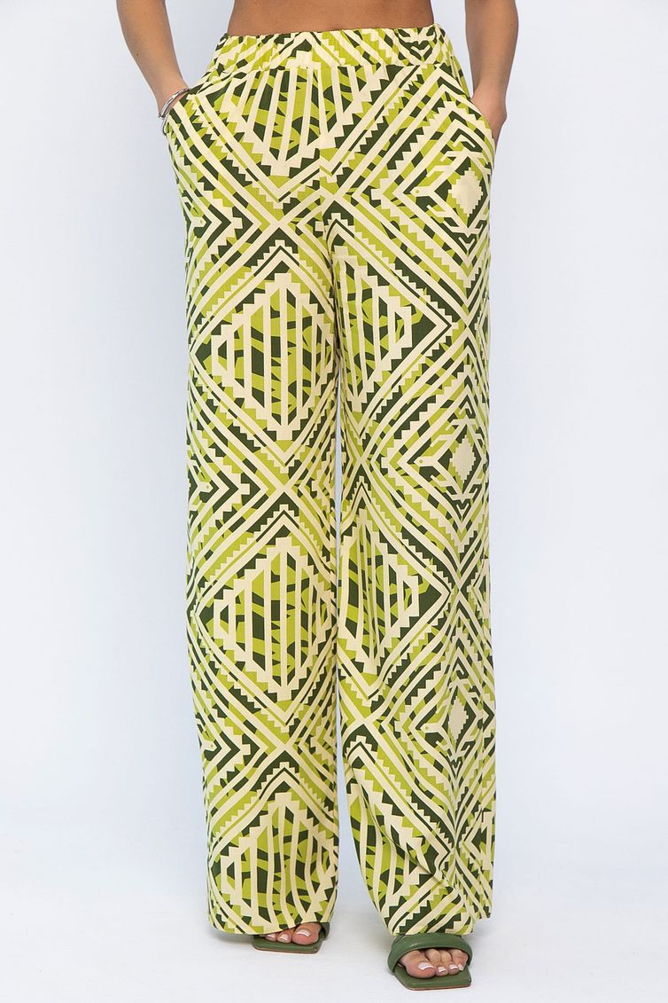 Костюм LT Collection арт. К15336-5М