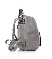 Torba Galanteya #25s1267k45 kofejnyj