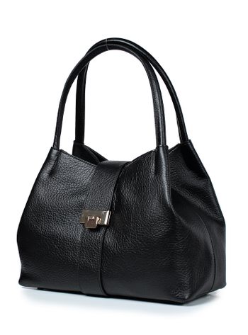 22с186к45 черный