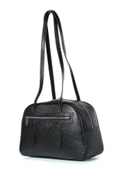 Torba Galanteya #23s1300k45 chernyj