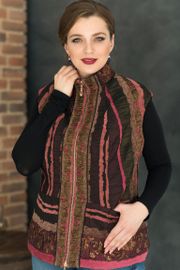 Верхняя одежда URS арт. 17-747