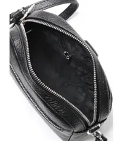 Torba Galanteya #22s2778k45 chernyj
