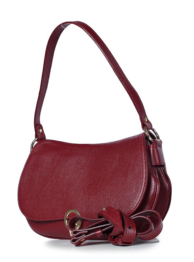 Bags Galanteya #23s846k45 krasnyj t.