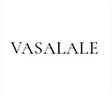 Vasalale