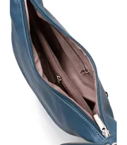 Torba Galanteya #22s298k45 sinij