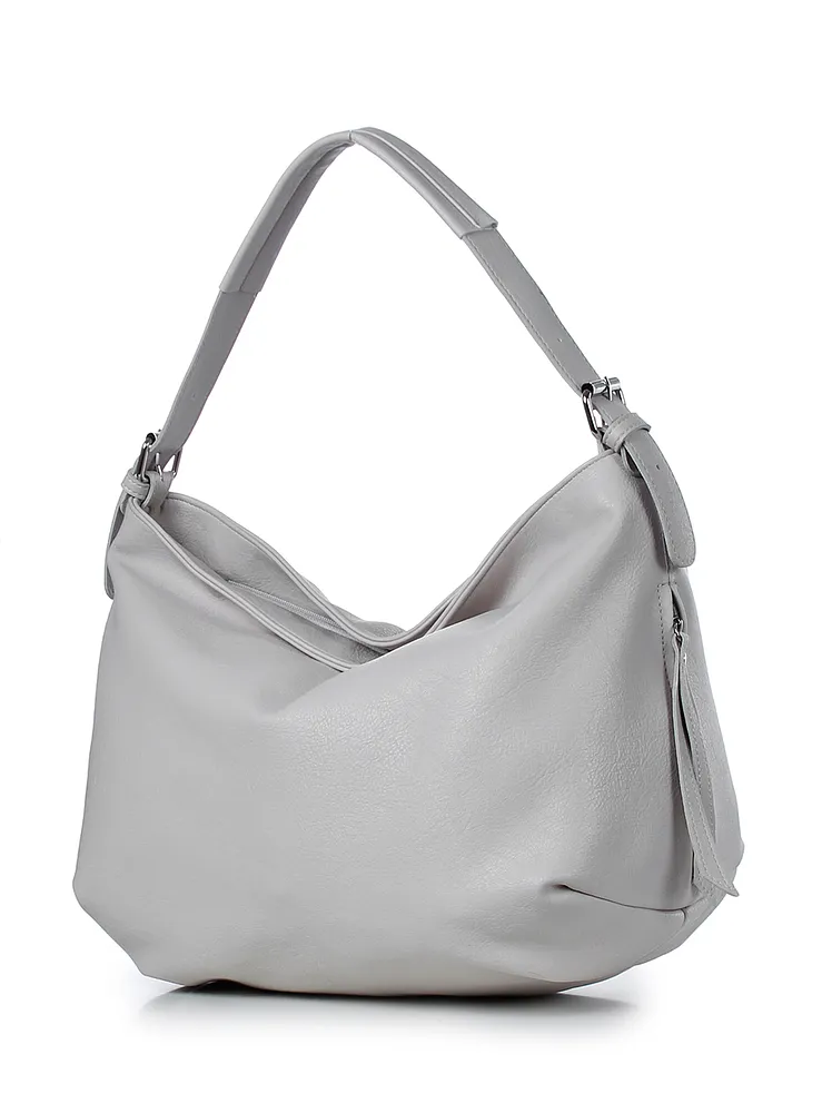 Torba Galanteya #1s1966k45 molochnyj