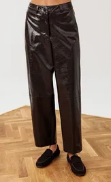 Spodnie Buter New 3398