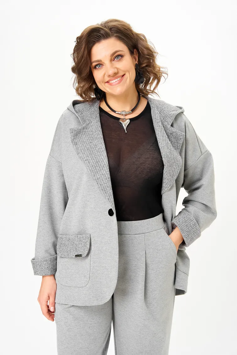 Garnitur Michel Chic #1437/1