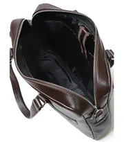 Torba Galanteya #24s460k45 korichnevyj