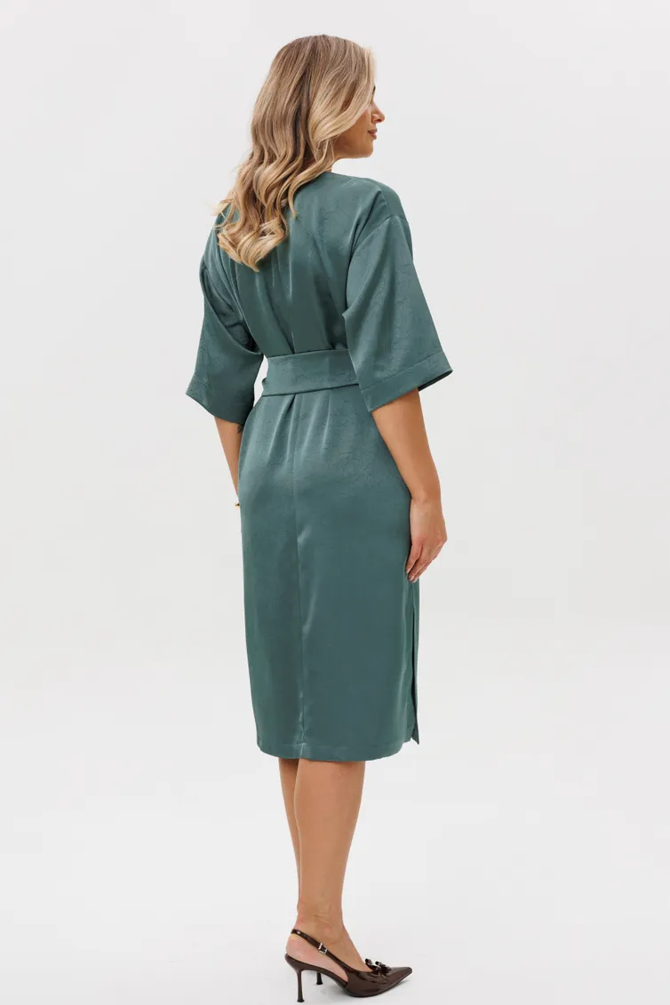 Sukienka Verita moda #N-2392