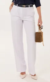 Trousers Твой имидж 2207