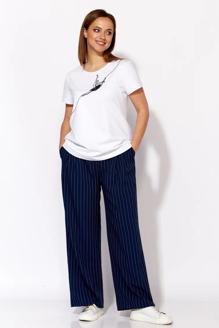 Zestaw TAiER #1196