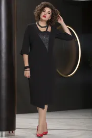 Dress Avanti #01304