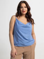 Top LT Collection #B15569-34M