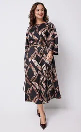 Dress Твой имидж 2247