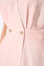 Платье AMUAR арт. 1126